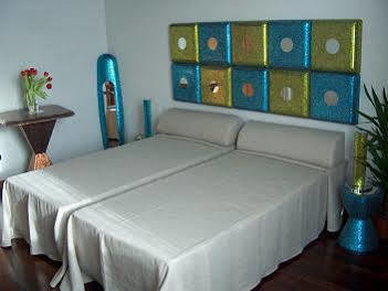 Domus Orsoni Bed & Breakfast Venice Ngoại thất bức ảnh